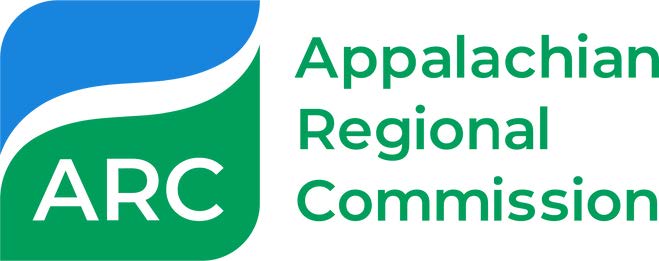 Appalachian Regional Commission