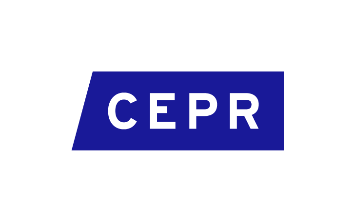 Centre for Economic Policy Research
